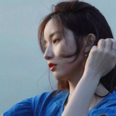 [网连中国]“六一”特别报道：家长带异性儿童出门，咋上厕所？