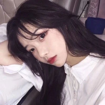 在“WOD制造业数博会”上探寻智能制造脉动